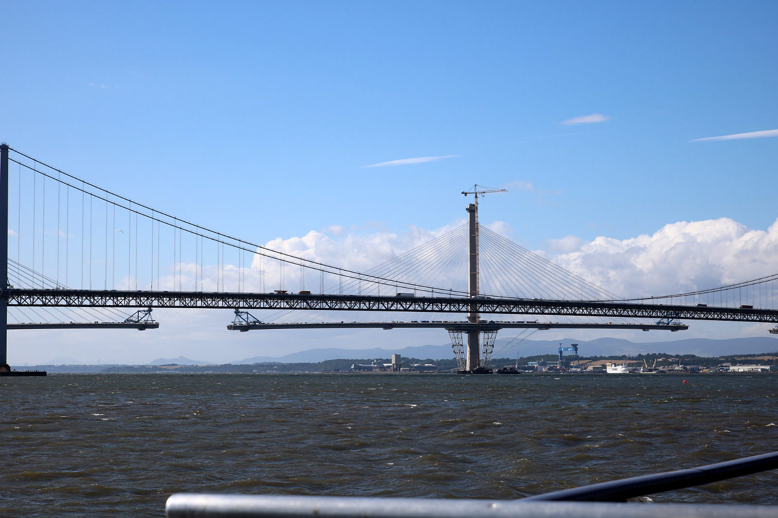 Queensferry